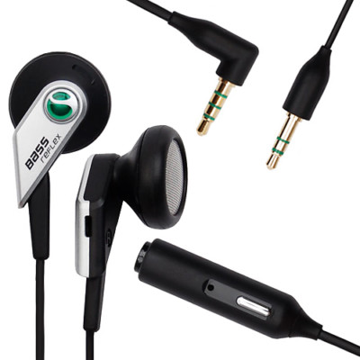 razer kraken earmuff replacement